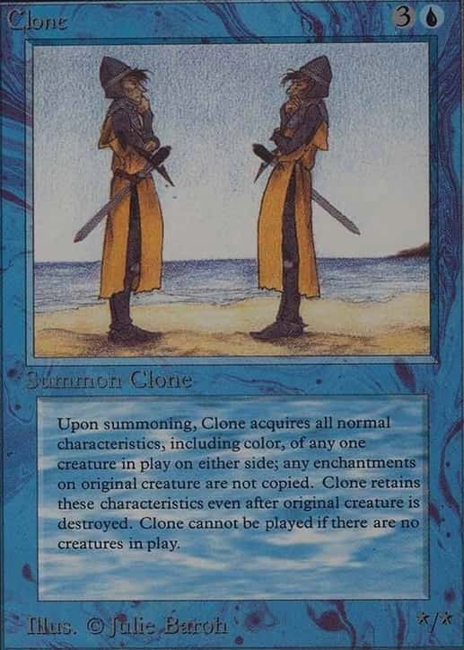 Base / no variant