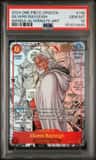 Silvers Rayleigh