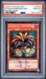 Exodia/forbidden One