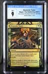 Demonic Tutor