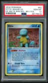 Ditto [squirtle]