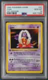 Jynx