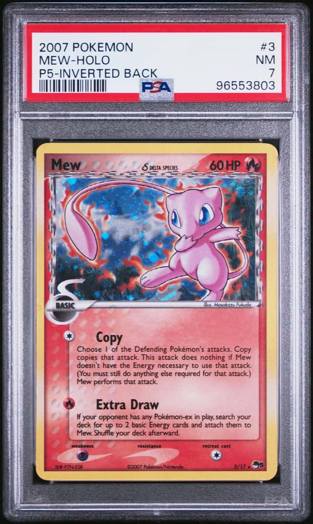 Mew