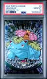 Venusaur