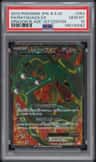 Rayquaza Ex
