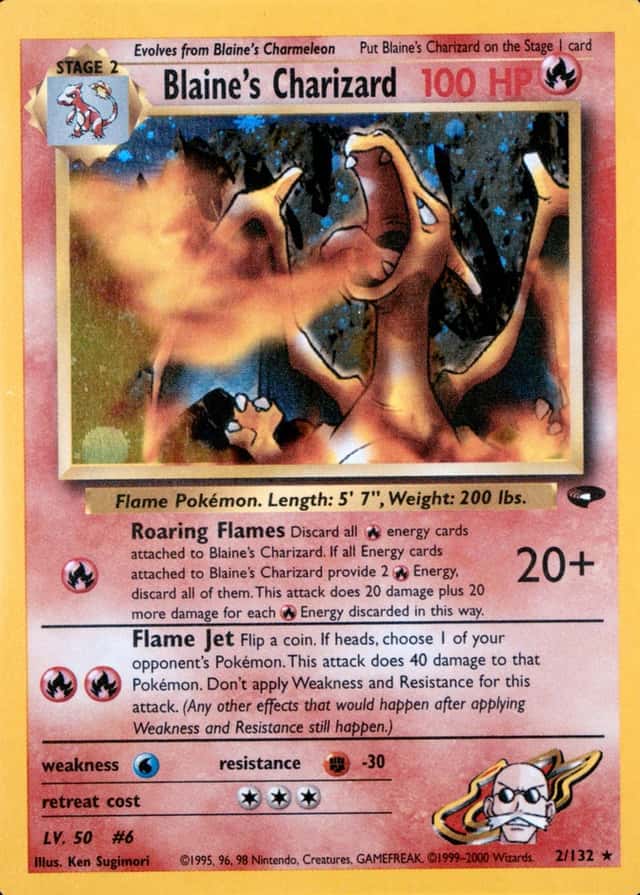 Holo · Corrected Symbol