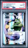Tornadus