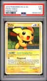 Pichu