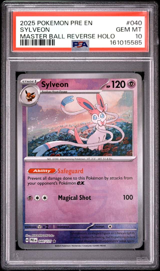 Sylveon