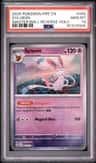Sylveon