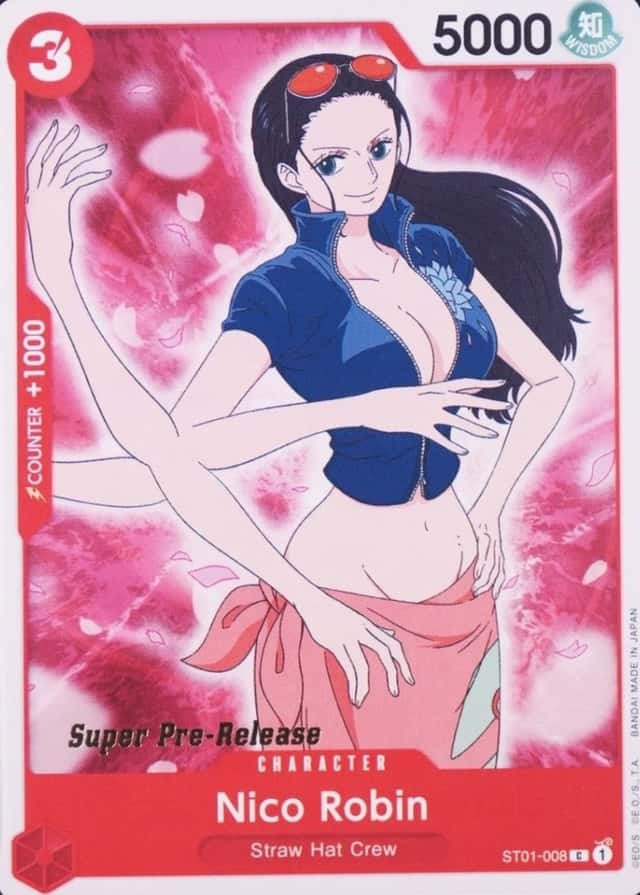 Prerelease