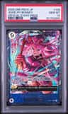 Jewelry Bonney