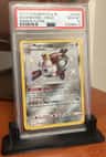 Magnezone