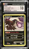 Darkrai