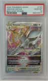 Arceus Vstar