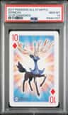 Xerneas
