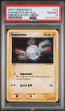 Magnemite