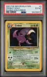 Crobat
