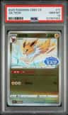 Jolteon