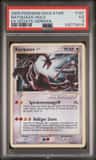 Rayquaza
