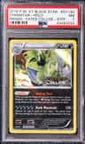 Tyranitar
