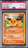 Flareon