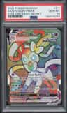 Sylveon Vmax