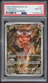 Landorus