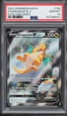 Dragonite V