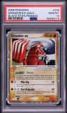 Groudon Ex