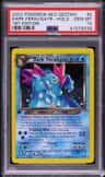 Dark Feraligatr