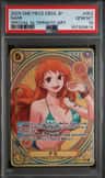 Nami