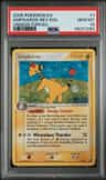 Ampharos