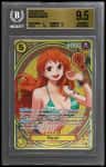 Nami Sp