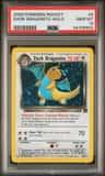 Dark Dragonite