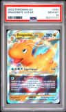 Dragonite Vstar