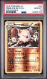 Primeape