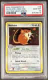 Raticate