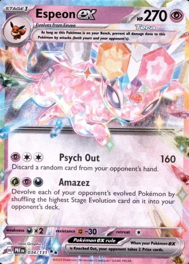 Holo