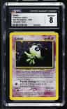 Celebi
