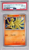 Ninetales