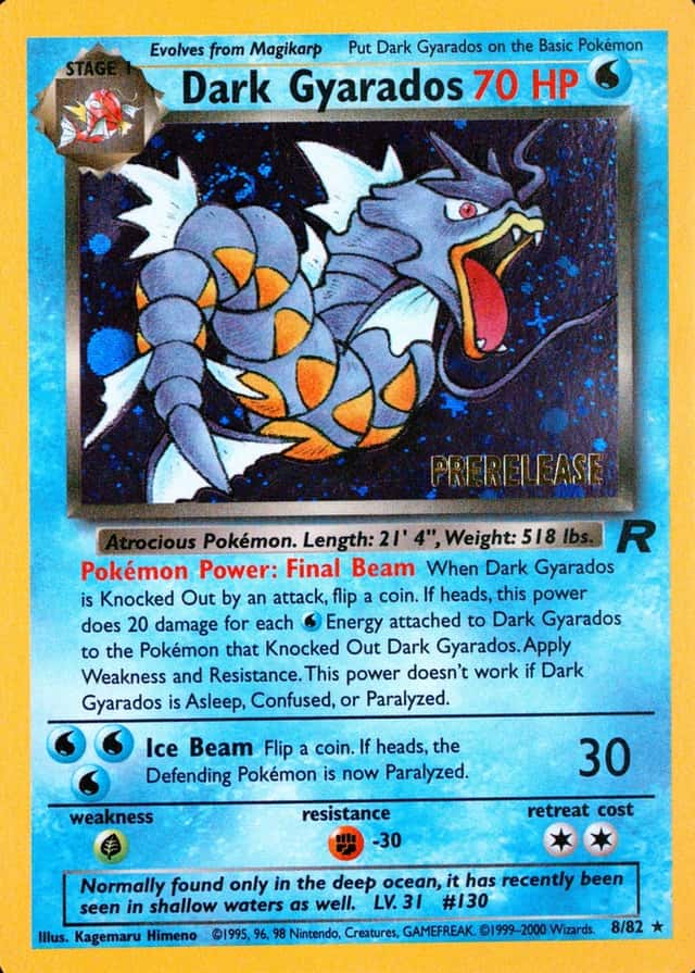 Prerelease