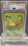 Chikorita