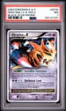 Giratina Holo R