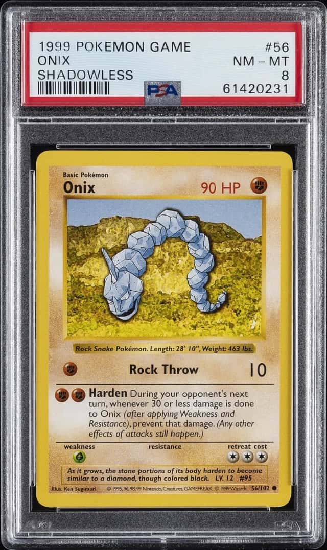 Onix