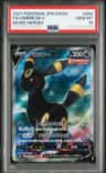 Umbreon V
