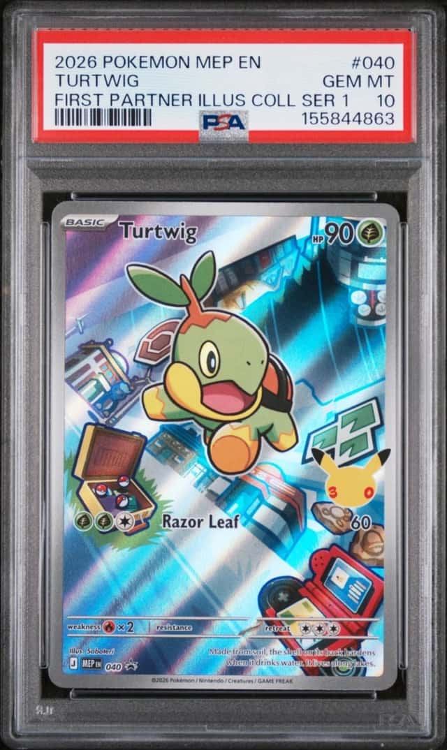 Turtwig