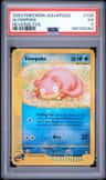 Slowpoke