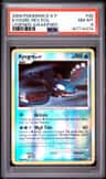 Kyogre