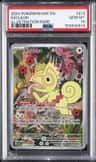 Kecleon